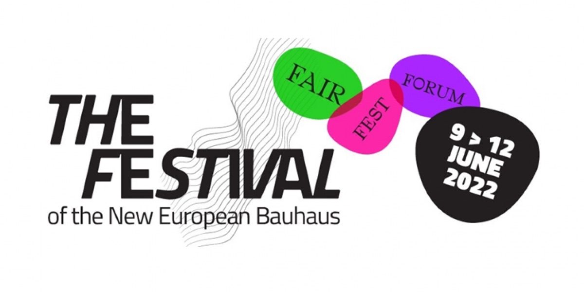 2022-02-18 16_39_13-Festival New European Bauhaus_fd [Read-Only] [Compatibility Mode] – Word_0