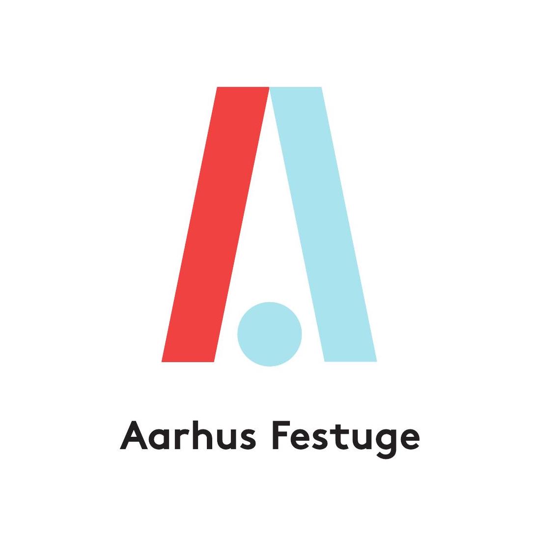Aarhus_Festuge_logo