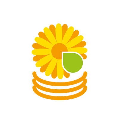 garden to connect hvid-400px